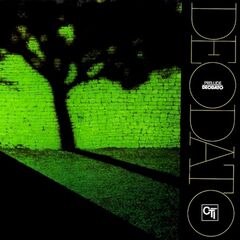 Prelude (CD)