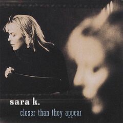 Closer Than They Appear (CD)