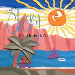 Club De Sol (CD)