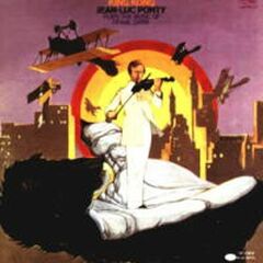 King Kong (CD)