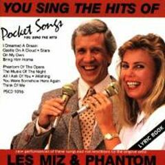Jazz Singer: Vocal Improvisati (CD)