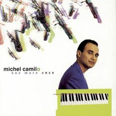 One More Once (CD)