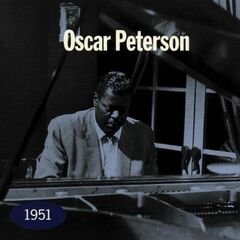 1951 (CD)