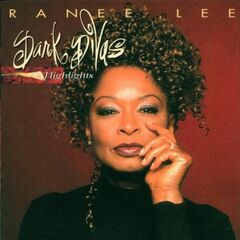 Dark Divas Highlights (CD)