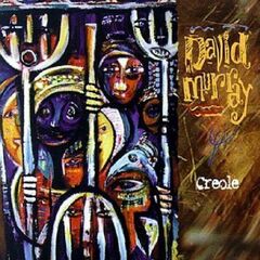 Creole (CD)