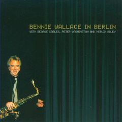 In Berlin (CD)