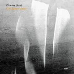 Lift Every Voice (CD)