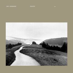 Places (CD)