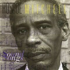 Sound Songs (CD)