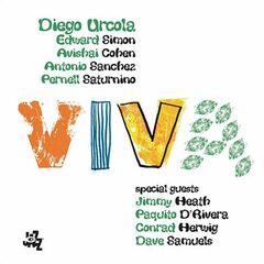 Viva (CD)