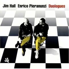 Duologues (CD)