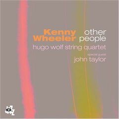 Other People (CD)