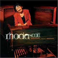 Encore Encore Encore (CD)