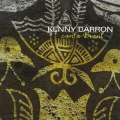 Canta Brasil (CD)