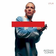 Lyla (CD)