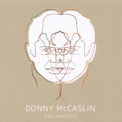 Declaration (CD)
