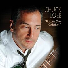 Love Song Collection (CD)