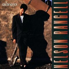 Always (CD)