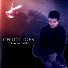 Music Inside (CD)