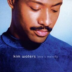 Love's Melody (CD)