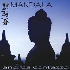 Mandala (CD)