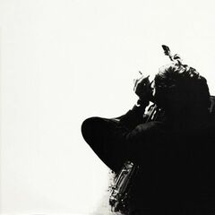 In Search Of The Mystery (CD)