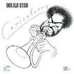 Caricatures (CD)