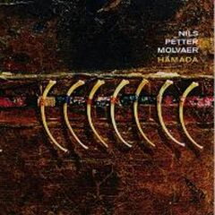 Hamada (CD)