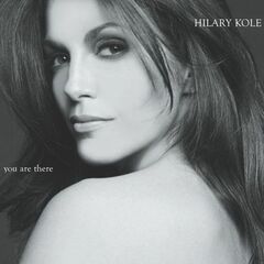 You Are There (CD)
