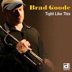 Tight Like This (CD)