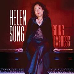 Going Express (CD)