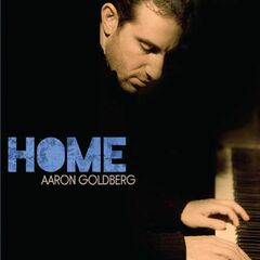 Home (CD)