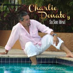 Abriendo Camino (CD)