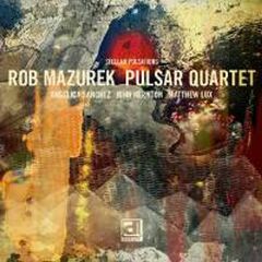 Stellar Pulsations (CD)