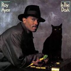 In The Dark [Expanded Edition] (CD)