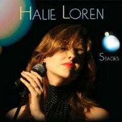 Stages (CD)