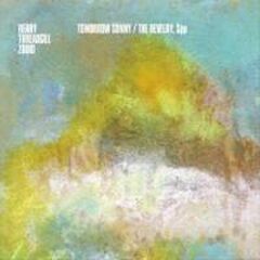 Tomorrow Sunny / The Revelry, Spp (CD)
