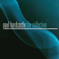 The Collection (CD)
