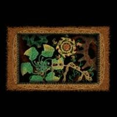 Figurations (CD)