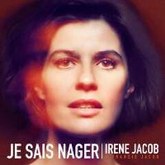 Je Sais Nager (CD)