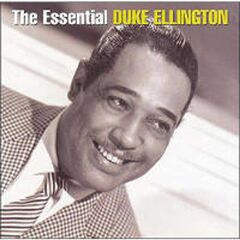 The Essential Duke Ellington (CD)