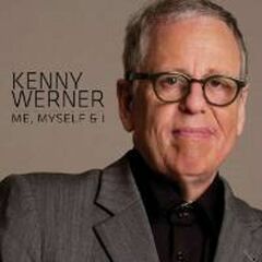 Me Myself & I (CD)