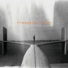 Frequent Flyer (CD)