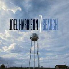 Search (CD)