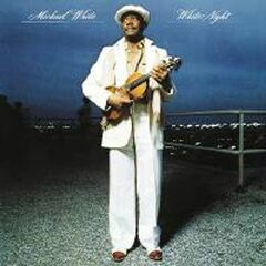 White Night (CD)