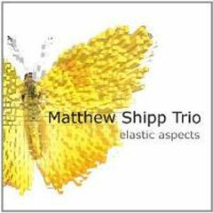 Elastic Aspects (CD)