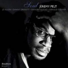 Soul (CD)