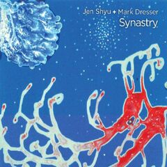 Synastry (CD)