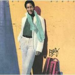 Bartz (CD)