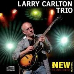 New Morning: The Paris Concert (CD)